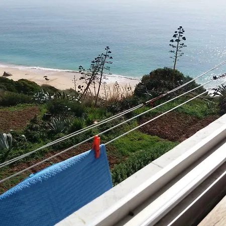 Hébergement de vacances Estudio T0 Sobre A *