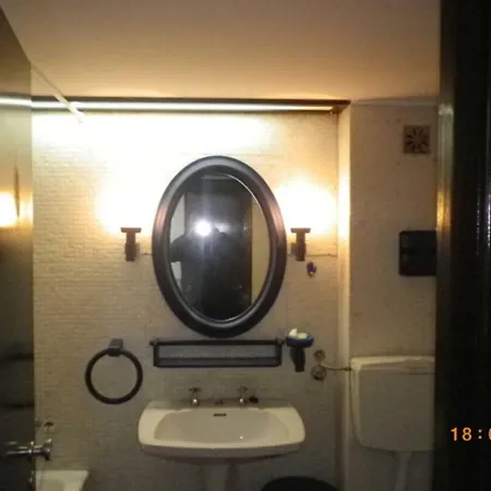 Holiday home Estudio T0 Sobre A *