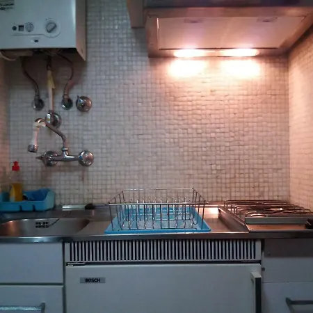 Estudio T0 Sobre A *