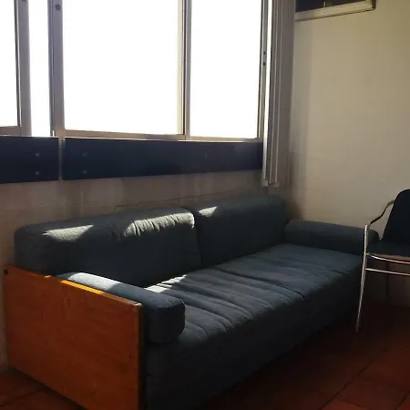 Holiday home Estudio T0 Sobre A *
