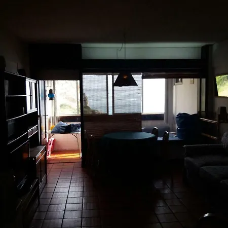 Estudio T0 Sobre A Holiday home *